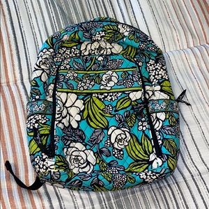 Vera Bradley backpack